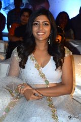 Eesha Rebba New Photos